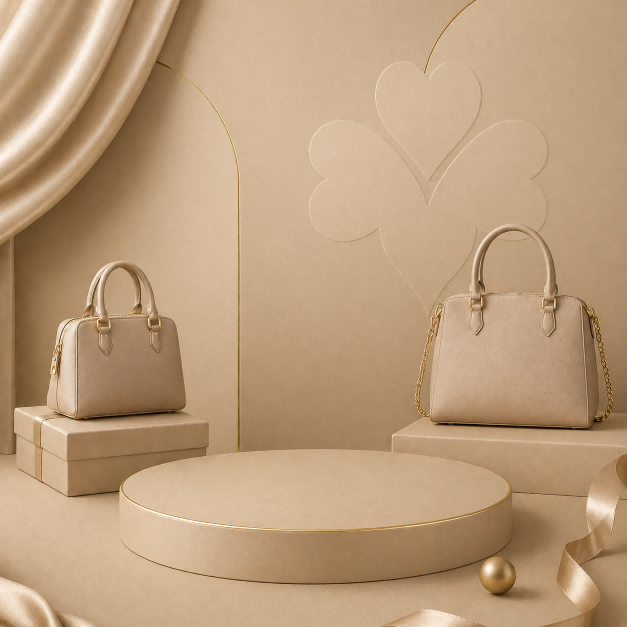 BOLSOS