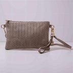 Bolso Multifuncional 2 en 1