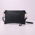 Bolso Multifuncional 2 en 1