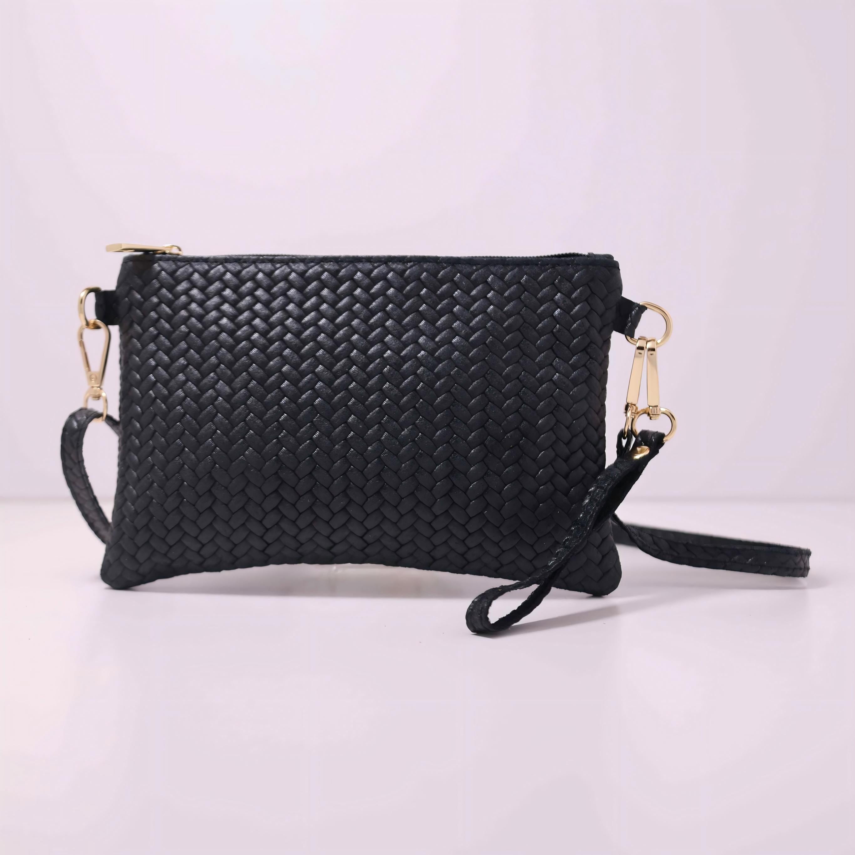 Bolso Multifuncional 2 en 1