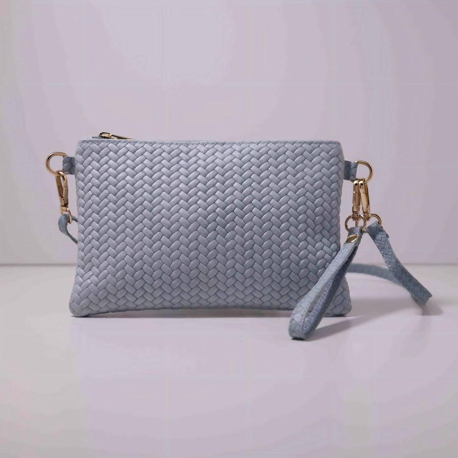 Bolso 2 en 1 Multifuncional