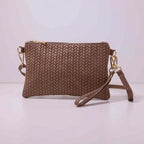 Bolso Multifuncional 2 en 1