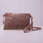 Bolso Multifuncional 2 en 1