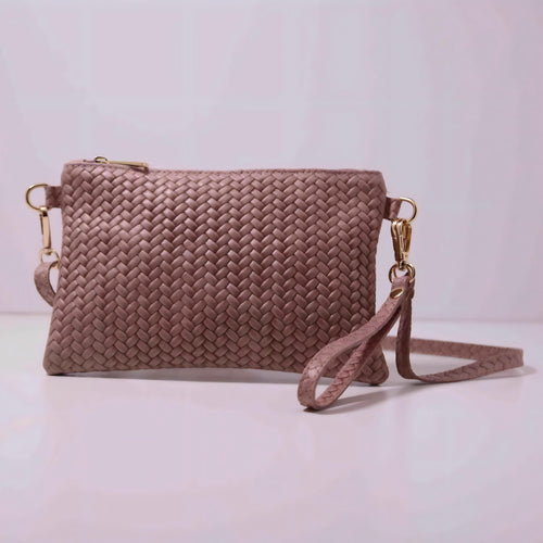 Bolso Multifuncional 2 en 1