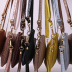 Bolso Multifuncional 2 en 1