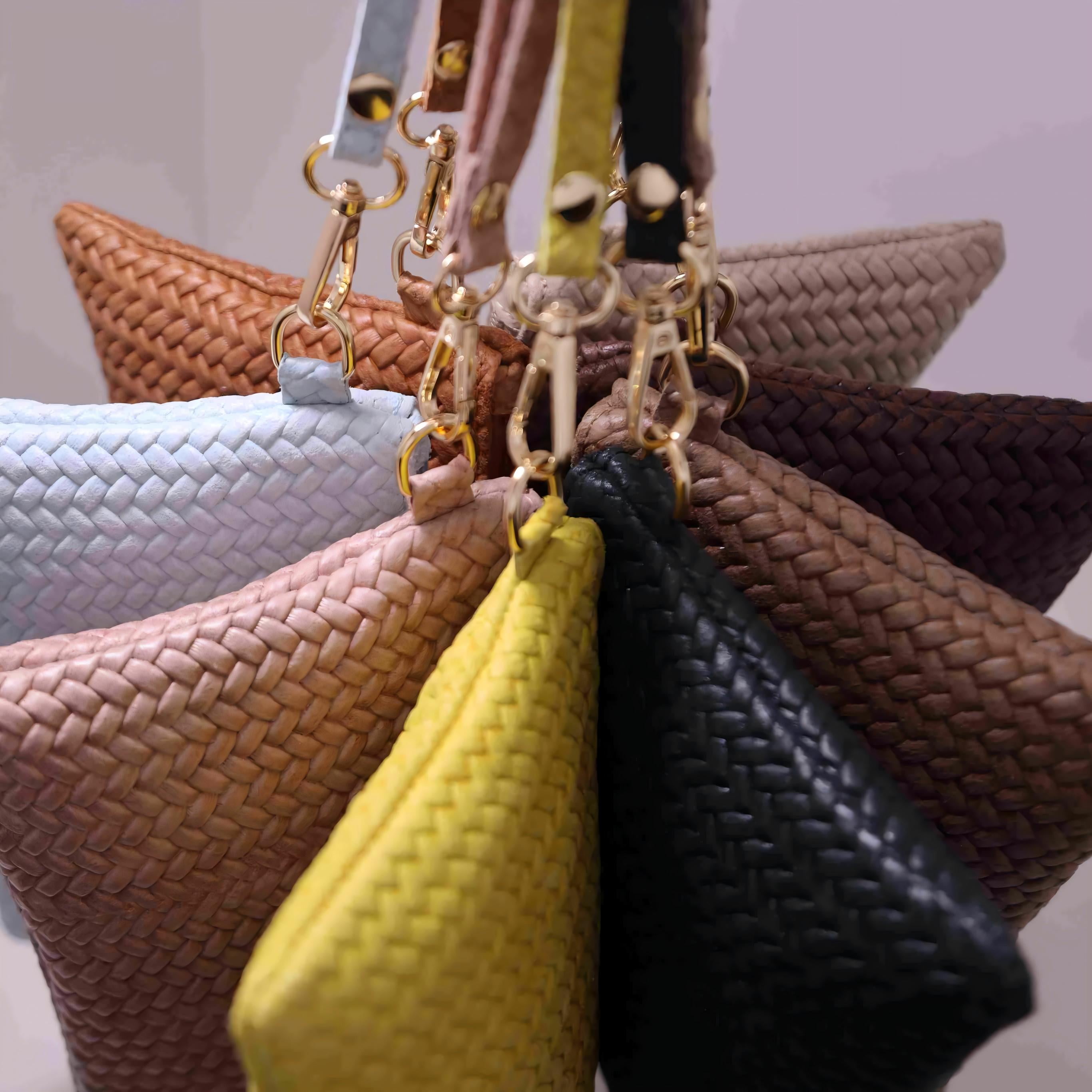 Bolso Multifuncional 2 en 1