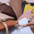 Bolso Multifuncional 2 en 1