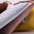 Bolso Multifuncional 2 en 1