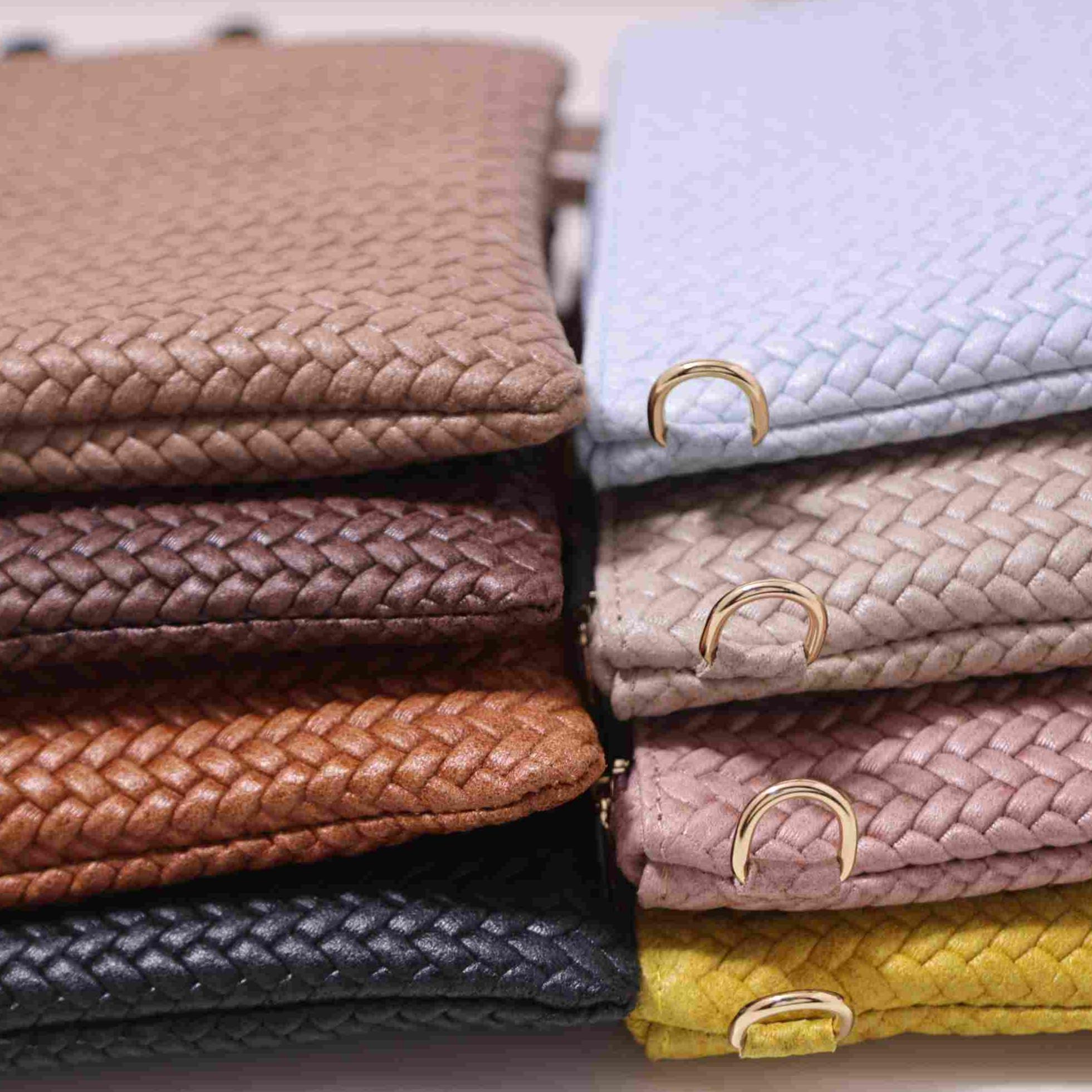 Bolso Multifuncional 2 en 1