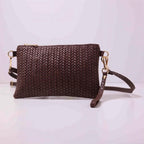 Bolso Multifuncional 2 en 1