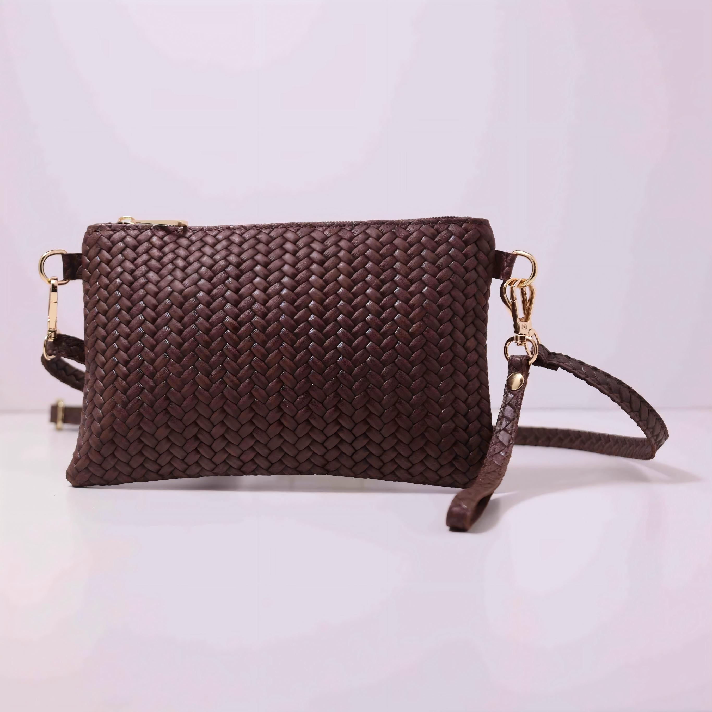 Bolso Multifuncional 2 en 1