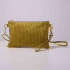 Bolso Multifuncional 2 en 1