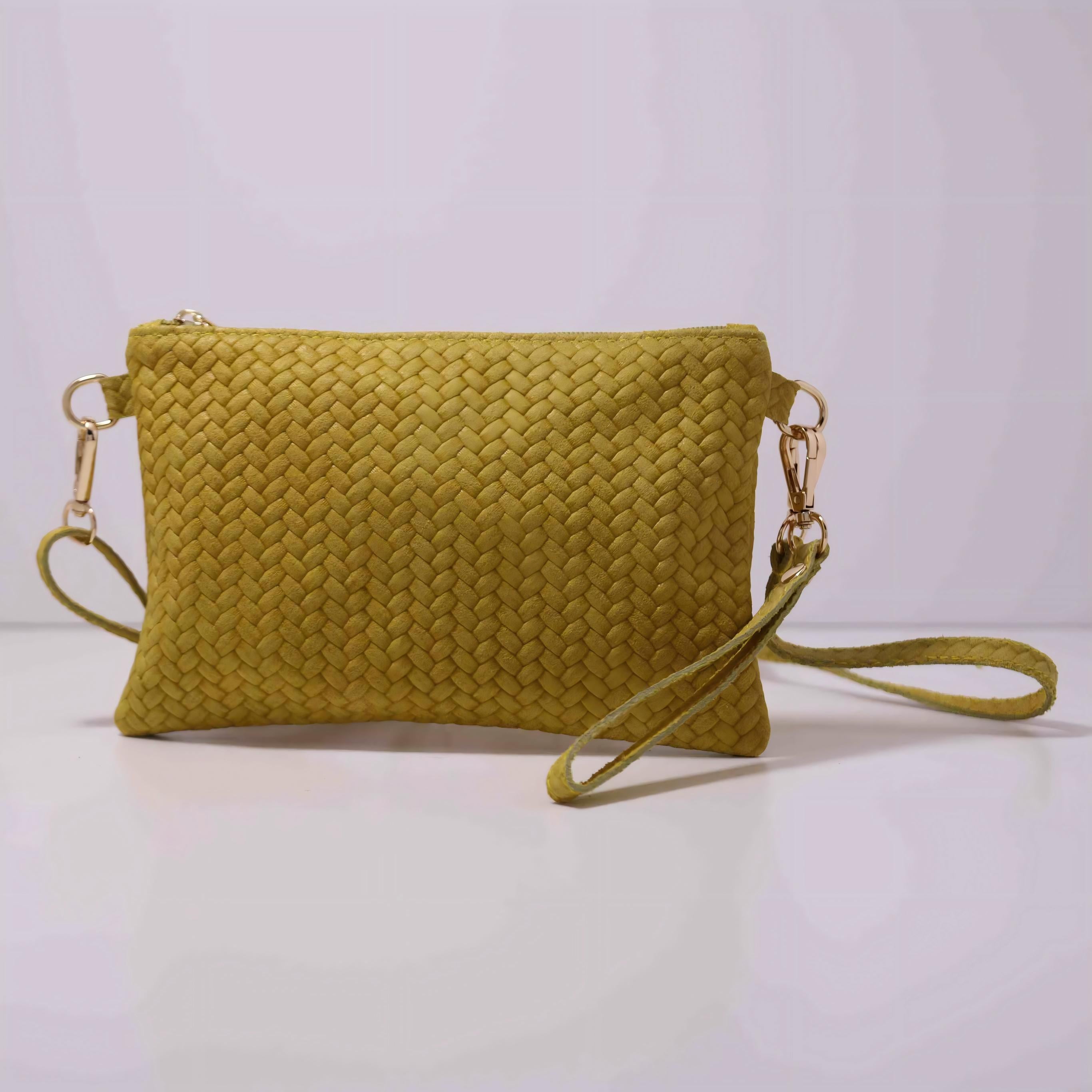 Bolso Multifuncional 2 en 1
