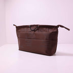 Insert Organizador para Bolso