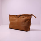 Insert Organizador para Bolso