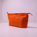 Insert Organizador para Bolso