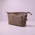 Insert Organizador para Bolso