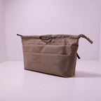 Insert Organizador para Bolso