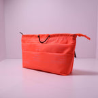 Insert Organizador para Bolso