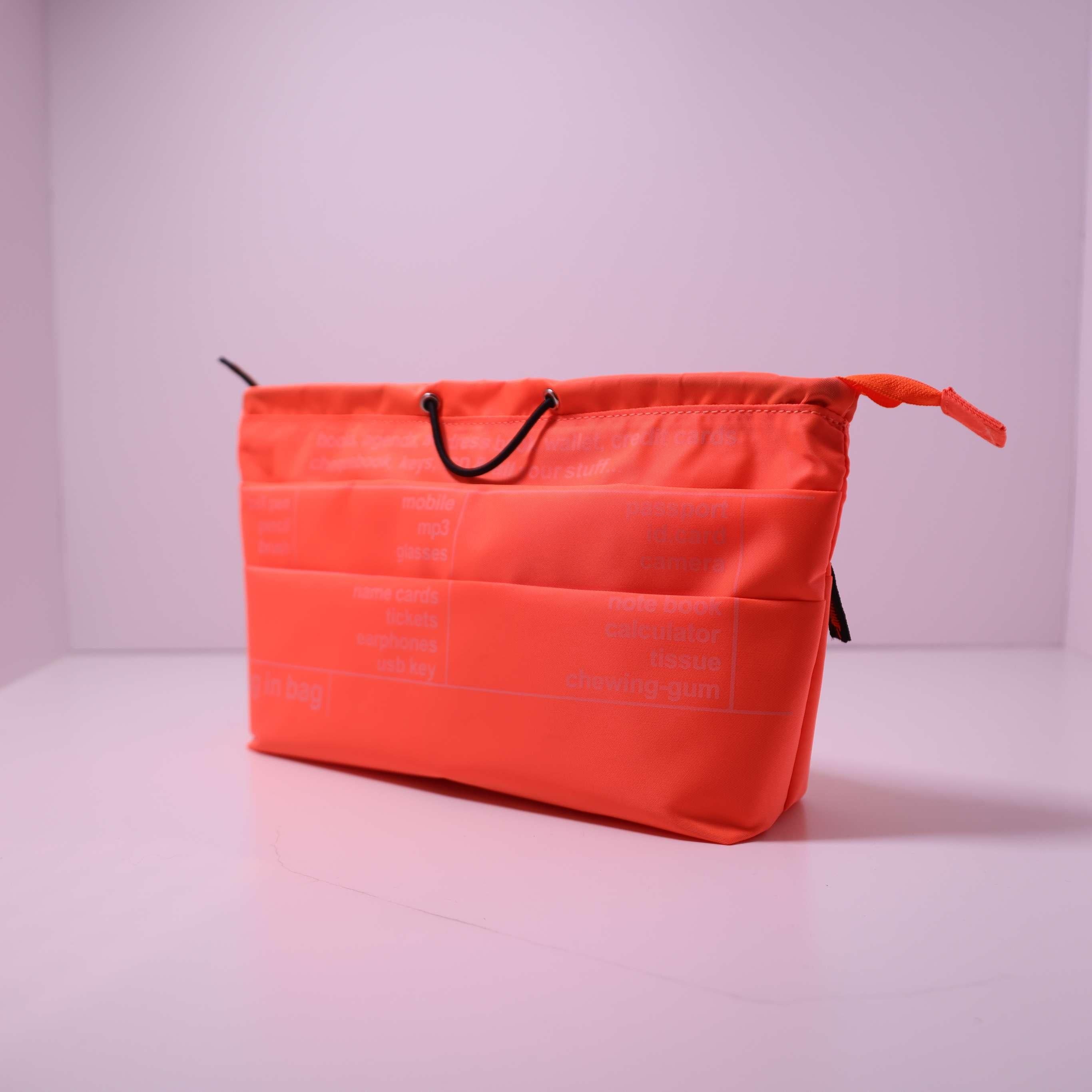 Insert Organizador para Bolso