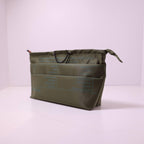 Insert Organizador para Bolso