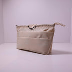 Insert Organizador para Bolso