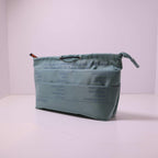 Insert Organizador para Bolso