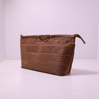 Insert Organizador para Bolso