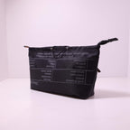 Insert Organizador para Bolso