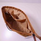 Insert Organizador para Bolso