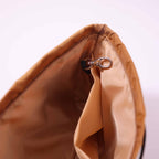 Insert Organizador para Bolso