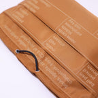 Insert Organizador para Bolso