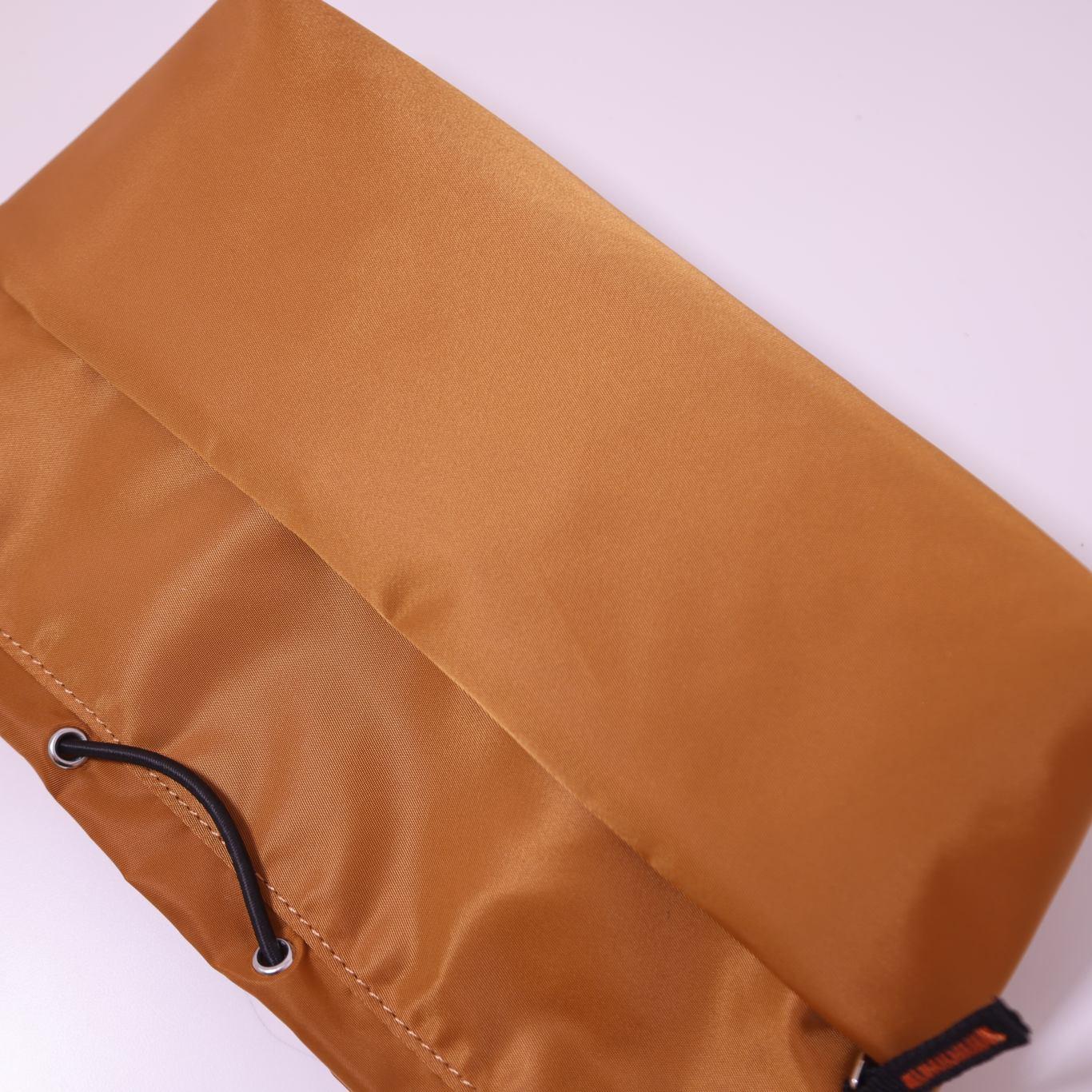 Insert Organizador para Bolso