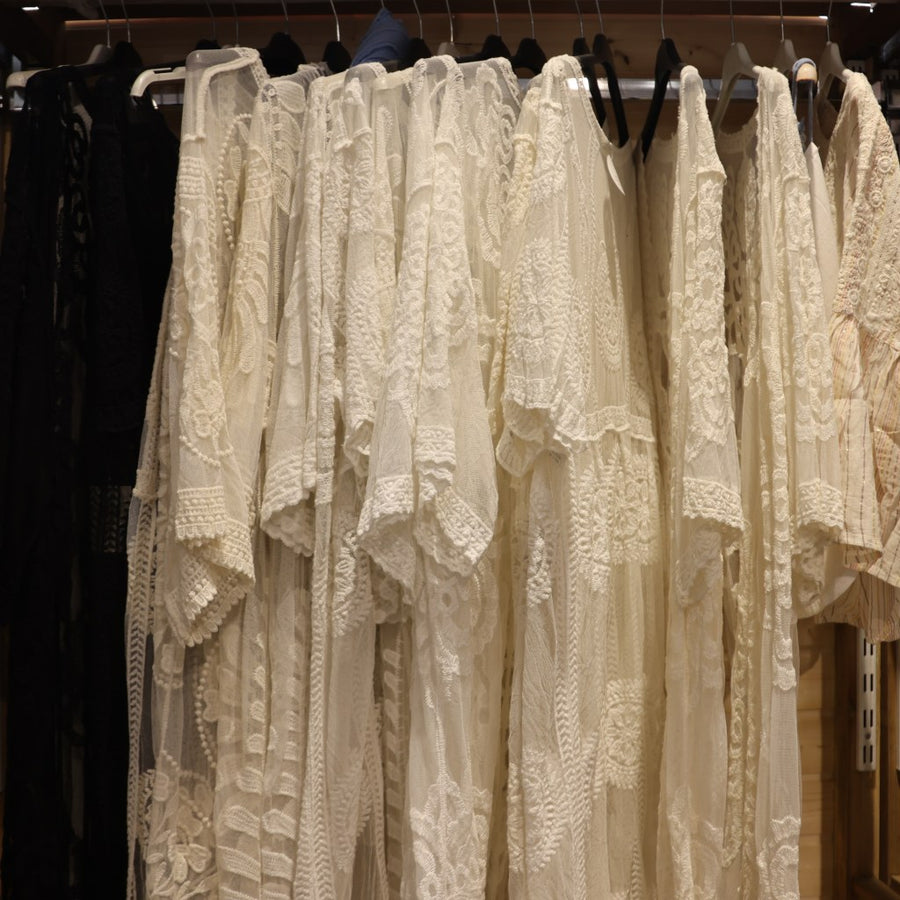 Ropa