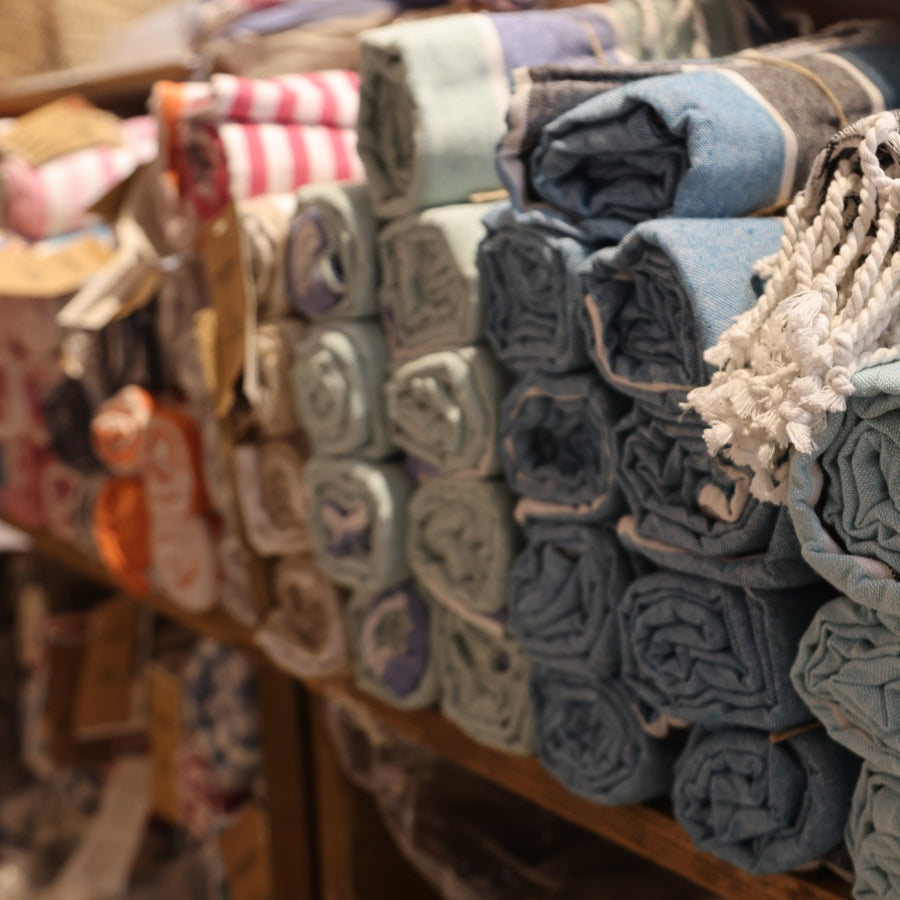 Textiles